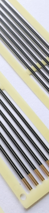 Linear Potentiometer PCB